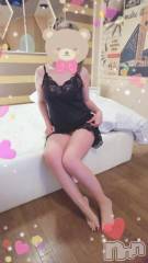 新潟デリヘル五十路マダム新潟店(カサブランカグループ)(イソジマダムニイガタテン) 吉沢かこ(45)の3月14日写メブログ「おもしろいコ」