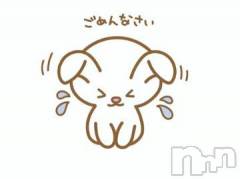 新潟デリヘル五十路マダム新潟店(カサブランカグループ)(イソジマダムニイガタテン) 吉沢かこ(45)の5月23日写メブログ「昨日は」