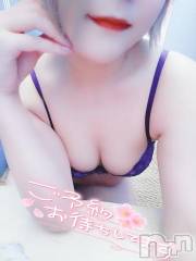 新潟デリヘル五十路マダム新潟店(カサブランカグループ)(イソジマダムニイガタテン) 吉沢かこ(45)の5月31日写メブログ「今週は」