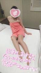 新潟デリヘル五十路マダム新潟店(カサブランカグループ)(イソジマダムニイガタテン) 吉沢かこ(45)の6月17日写メブログ「ぴえん(T＿T)」