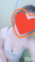 新潟デリヘル五十路マダム新潟店(カサブランカグループ)(イソジマダムニイガタテン) 吉沢かこ(45)の7月8日写メブログ「土曜日」