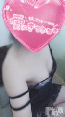 新潟デリヘル五十路マダム新潟店(カサブランカグループ)(イソジマダムニイガタテン) 吉沢かこ(45)の7月12日写メブログ「空いておりますー(*^^*)」