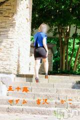 新潟デリヘル五十路マダム新潟店(カサブランカグループ)(イソジマダムニイガタテン) 吉沢かこ(45)の11月30日写メブログ「土曜日」