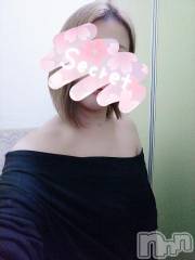 新潟デリヘル五十路マダム新潟店(カサブランカグループ)(イソジマダムニイガタテン) 吉沢かこ(45)の12月15日写メブログ「[お題]from:全部で６ヶ所さん」