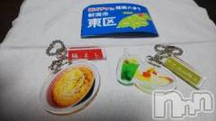 新潟デリヘル五十路マダム新潟店(カサブランカグループ)(イソジマダムニイガタテン) 吉沢かこ(45)の1月5日写メブログ「東区の」