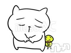 新潟デリヘル五十路マダム新潟店(カサブランカグループ)(イソジマダムニイガタテン) 吉沢かこ(45)の2月24日写メブログ「あーぁぁ(T＿T)」