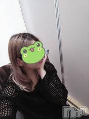 新潟デリヘル五十路マダム新潟店(カサブランカグループ)(イソジマダムニイガタテン) 吉沢かこ(45)の8月29日写メブログ「かなり急ですが！」