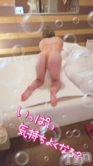新潟デリヘル五十路マダム新潟店(カサブランカグループ)(イソジマダムニイガタテン) 吉沢かこ(45)の12月5日写メブログ「明日の金曜日❤️」