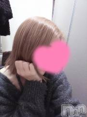 新潟デリヘル五十路マダム新潟店(カサブランカグループ)(イソジマダムニイガタテン) 吉沢かこ(45)の2月15日写メブログ「✨吉沢からのご報告です✨」