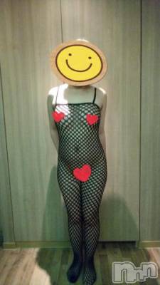 新潟デリヘル 五十路マダム新潟店(カサブランカグループ)(イソジマダムニイガタテン) 吉沢かこ(45)の11月23日写メブログ「空きました！」