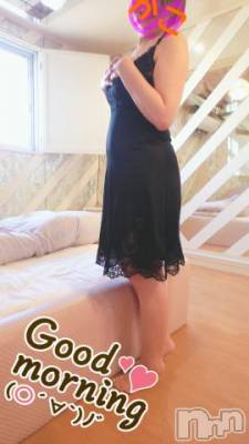 新潟デリヘル 五十路マダム新潟店(カサブランカグループ)(イソジマダムニイガタテン) 吉沢かこ(45)の11月30日写メブログ「おはよう」