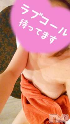 新潟デリヘル 五十路マダム新潟店(カサブランカグループ)(イソジマダムニイガタテン) 吉沢かこ(45)の12月5日写メブログ「これから」