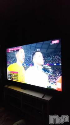 新潟デリヘル 五十路マダム新潟店(カサブランカグループ)(イソジマダムニイガタテン) 吉沢かこ(45)の12月5日写メブログ「こんにちは」