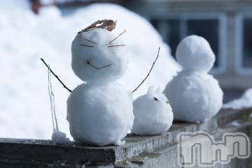 新潟デリヘル 五十路マダム新潟店(カサブランカグループ)(イソジマダムニイガタテン) 吉沢かこ(45)の12月19日写メブログ「痛いー」