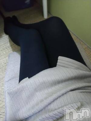 新潟デリヘル 五十路マダム新潟店(カサブランカグループ)(イソジマダムニイガタテン) 吉沢かこ(45)の12月22日写メブログ「待機中♪」