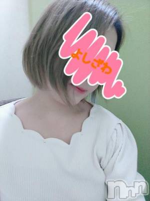 新潟デリヘル 五十路マダム新潟店(カサブランカグループ)(イソジマダムニイガタテン) 吉沢かこ(45)の12月26日写メブログ「空きました♪」