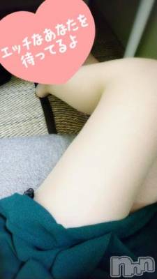 新潟デリヘル 五十路マダム新潟店(カサブランカグループ)(イソジマダムニイガタテン) 吉沢かこ(45)の12月28日写メブログ「今年最後」