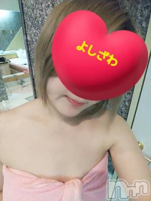 新潟デリヘル 五十路マダム新潟店(カサブランカグループ)(イソジマダムニイガタテン) 吉沢かこ(45)の1月10日写メブログ「今週は」