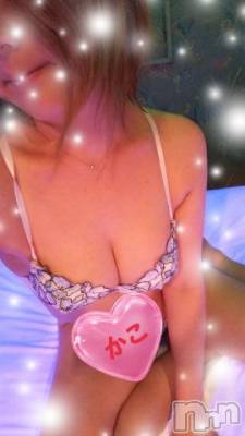 新潟デリヘル 五十路マダム新潟店(カサブランカグループ)(イソジマダムニイガタテン) 吉沢かこ(45)の2月17日写メブログ「おはよう」