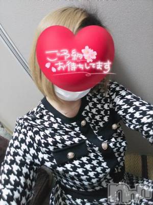 新潟デリヘル 五十路マダム新潟店(カサブランカグループ)(イソジマダムニイガタテン) 吉沢かこ(45)の2月27日写メブログ「今週の予定」