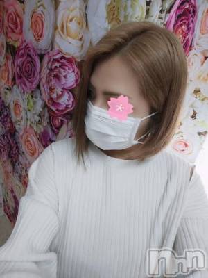 新潟人妻デリヘル 五十路マダム新潟店(カサブランカグループ)(イソジマダムニイガタテン) 吉沢かこ(42)の3月17日写メブログ「金曜日」