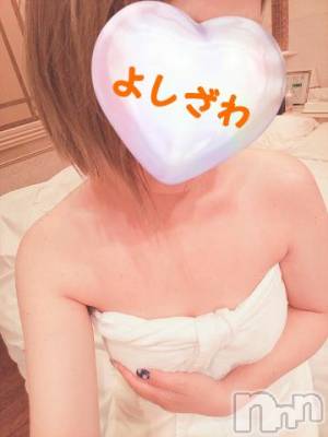 新潟デリヘル 五十路マダム新潟店(カサブランカグループ)(イソジマダムニイガタテン) 吉沢かこ(45)の3月29日写メブログ「もうすぐ出勤」