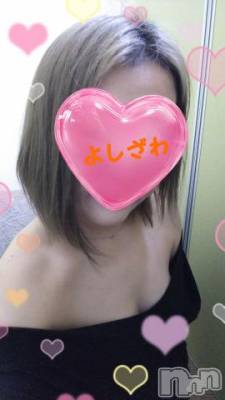 新潟デリヘル 五十路マダム新潟店(カサブランカグループ)(イソジマダムニイガタテン) 吉沢かこ(45)の4月6日写メブログ「木曜日」