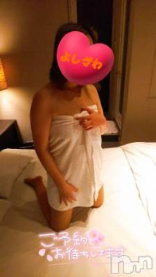 新潟デリヘル 五十路マダム新潟店(カサブランカグループ)(イソジマダムニイガタテン) 吉沢かこ(45)の4月11日写メブログ「昨日は」