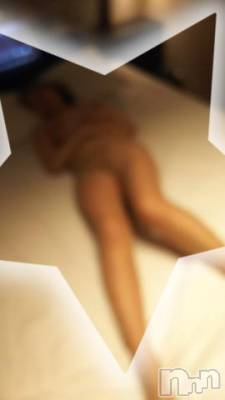 新潟デリヘル 五十路マダム新潟店(カサブランカグループ)(イソジマダムニイガタテン) 吉沢かこ(45)の4月18日写メブログ「おはよう」