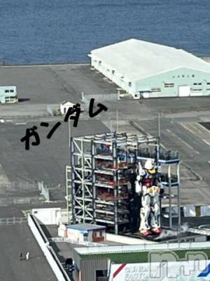 新潟デリヘル 五十路マダム新潟店(カサブランカグループ)(イソジマダムニイガタテン) 吉沢かこ(45)の5月6日写メブログ「行きまーす！」