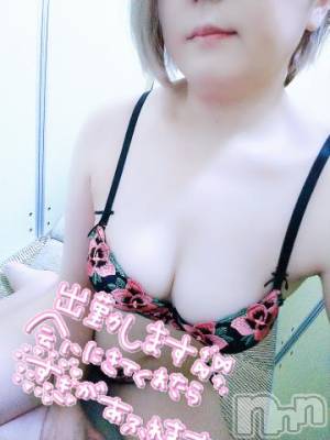 新潟デリヘル 五十路マダム新潟店(カサブランカグループ)(イソジマダムニイガタテン) 吉沢かこ(45)の5月19日写メブログ「急だから」