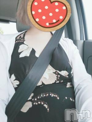 新潟デリヘル 五十路マダム新潟店(カサブランカグループ)(イソジマダムニイガタテン) 吉沢かこ(45)の5月25日写メブログ「危ない。危ない(笑)」