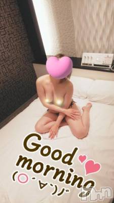 新潟デリヘル 五十路マダム新潟店(カサブランカグループ)(イソジマダムニイガタテン) 吉沢かこ(45)の6月6日写メブログ「おはよう♪」