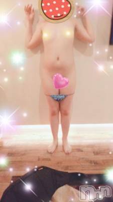 新潟デリヘル 五十路マダム新潟店(カサブランカグループ)(イソジマダムニイガタテン) 吉沢かこ(45)の6月24日写メブログ「だらけ」