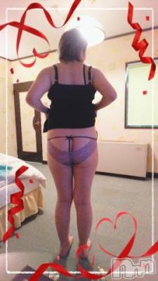 新潟デリヘル 五十路マダム新潟店(カサブランカグループ)(イソジマダムニイガタテン) 吉沢かこ(45)の7月11日写メブログ「もうすぐ」