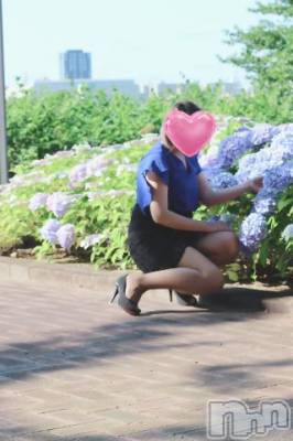 新潟デリヘル 五十路マダム新潟店(カサブランカグループ)(イソジマダムニイガタテン) 吉沢かこ(45)の7月12日写メブログ「お休み」