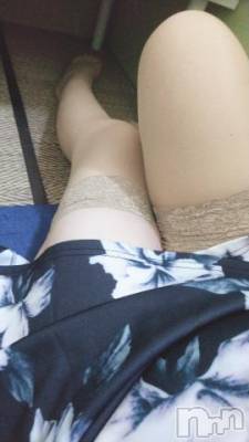 新潟デリヘル 五十路マダム新潟店(カサブランカグループ)(イソジマダムニイガタテン) 吉沢かこ(45)の7月24日写メブログ「月曜日」