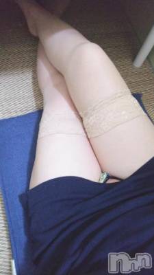 新潟デリヘル 五十路マダム新潟店(カサブランカグループ)(イソジマダムニイガタテン) 吉沢かこ(45)の8月12日写メブログ「次の」