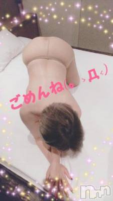 新潟デリヘル 五十路マダム新潟店(カサブランカグループ)(イソジマダムニイガタテン) 吉沢かこ(45)の9月8日写メブログ「今週は」