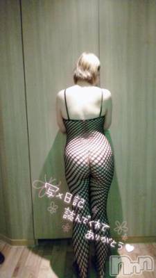 新潟デリヘル 五十路マダム新潟店(カサブランカグループ)(イソジマダムニイガタテン) 吉沢かこ(45)の11月9日写メブログ「来週♪」