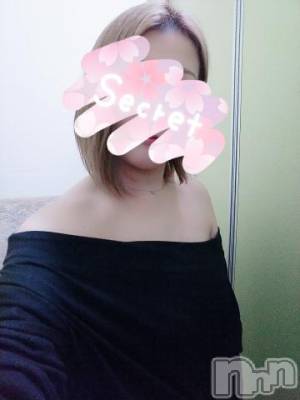 新潟デリヘル 五十路マダム新潟店(カサブランカグループ)(イソジマダムニイガタテン) 吉沢かこ(45)の12月15日写メブログ「[お題]from:全部で６ヶ所さん」