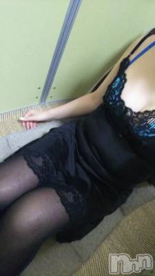 新潟デリヘル 五十路マダム新潟店(カサブランカグループ)(イソジマダムニイガタテン) 吉沢かこ(45)の12月20日写メブログ「今日は」