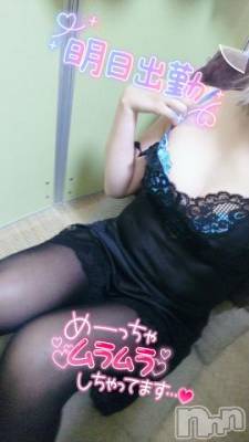 新潟デリヘル 五十路マダム新潟店(カサブランカグループ)(イソジマダムニイガタテン) 吉沢かこ(45)の1月18日写メブログ「急ですが。。。」