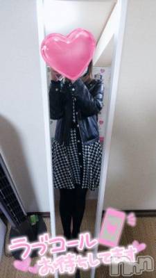 新潟デリヘル 五十路マダム新潟店(カサブランカグループ)(イソジマダムニイガタテン) 吉沢かこ(45)の3月22日写メブログ「黒ずくめの」