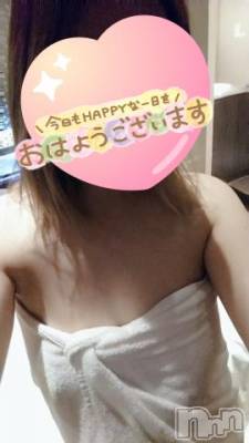 新潟デリヘル 五十路マダム新潟店(カサブランカグループ)(イソジマダムニイガタテン) 吉沢かこ(45)の3月23日写メブログ「おはよう🖤」