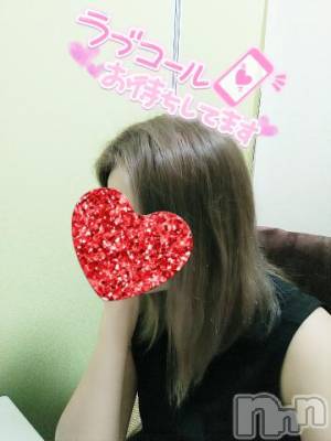 新潟デリヘル 五十路マダム新潟店(カサブランカグループ)(イソジマダムニイガタテン) 吉沢かこ(45)の4月12日写メブログ「ひっそりと...(笑)」