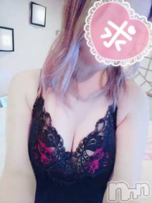 新潟デリヘル 五十路マダム新潟店(カサブランカグループ)(イソジマダムニイガタテン) 吉沢かこ(45)の7月26日写メブログ「こんにちは」