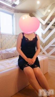 新潟デリヘル 五十路マダム新潟店(カサブランカグループ)(イソジマダムニイガタテン) 吉沢かこ(45)の8月23日写メブログ「おはよう☀️」