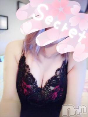 新潟デリヘル 五十路マダム新潟店(カサブランカグループ)(イソジマダムニイガタテン) 吉沢かこ(45)の9月27日写メブログ「😭😭💦💦😭」