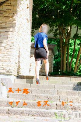 新潟デリヘル 五十路マダム新潟店(カサブランカグループ)(イソジマダムニイガタテン) 吉沢かこ(45)の12月28日写メブログ「やってしまった...。」